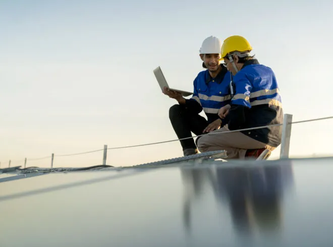 Common Roof Issues Found During Roofing Inspections in Grand Prairie, TX
