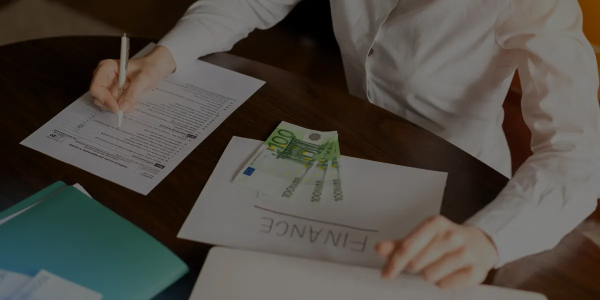 DTAA Explained: How NRIs Avoid Double Taxation on US, UK & UAE Income