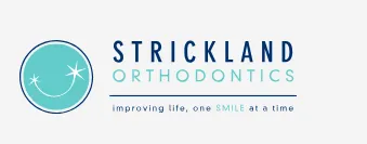 Where Is Emergency Orthodontic Care Available in Foley?