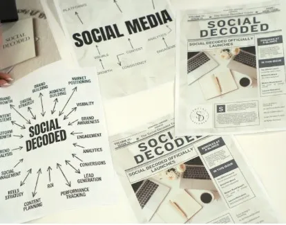Instagram Marketing Agency Manhattan: Growing Brands Through Strategic Social Media