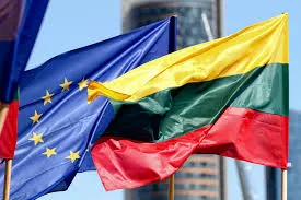 A Comprehensive Guide to Taxes in Lithuania for Businesses and Investors