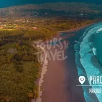Discover Costa Rica With Exciting Day Tours