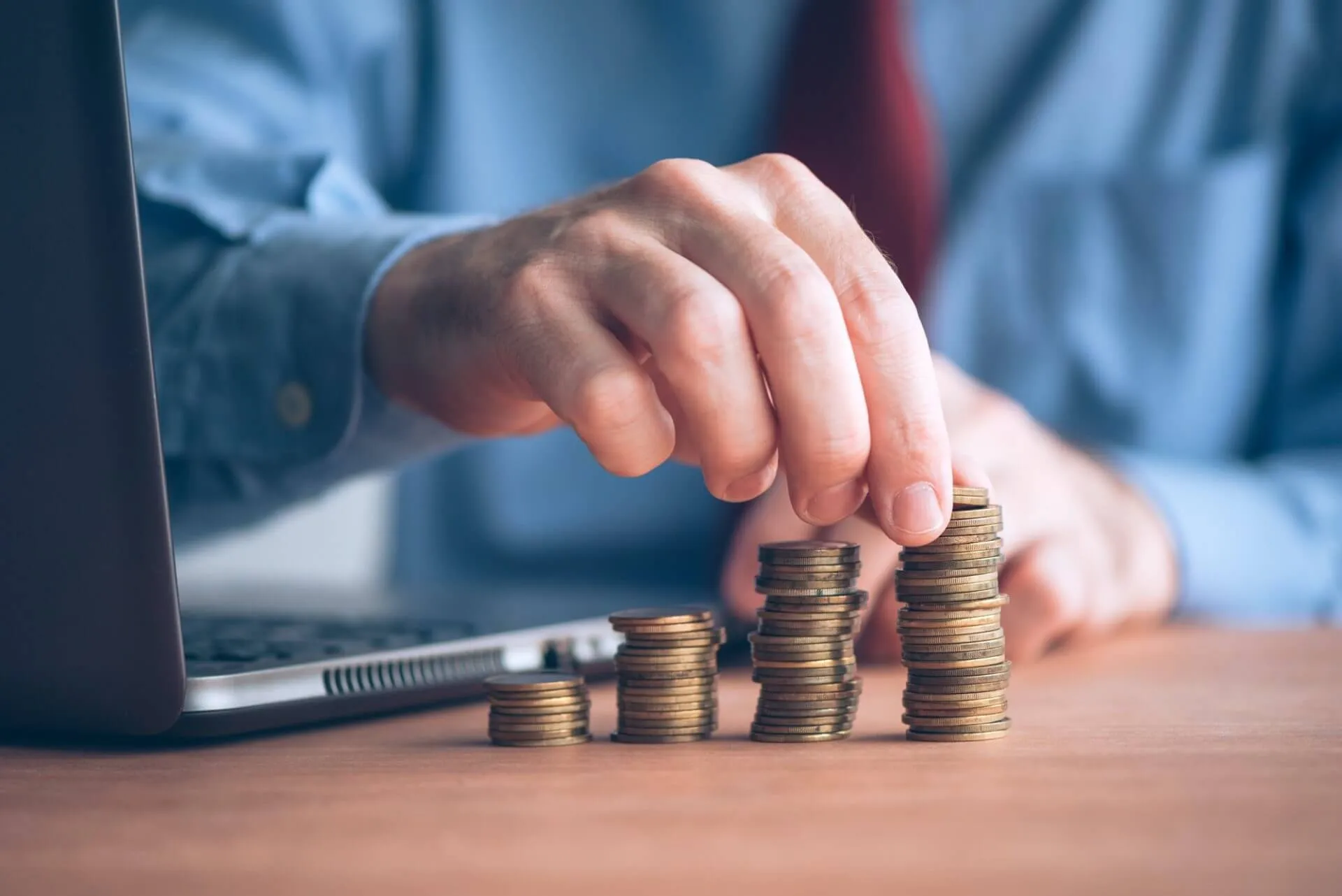 Expert SMSF Accounting Services for Melbourne Trustees