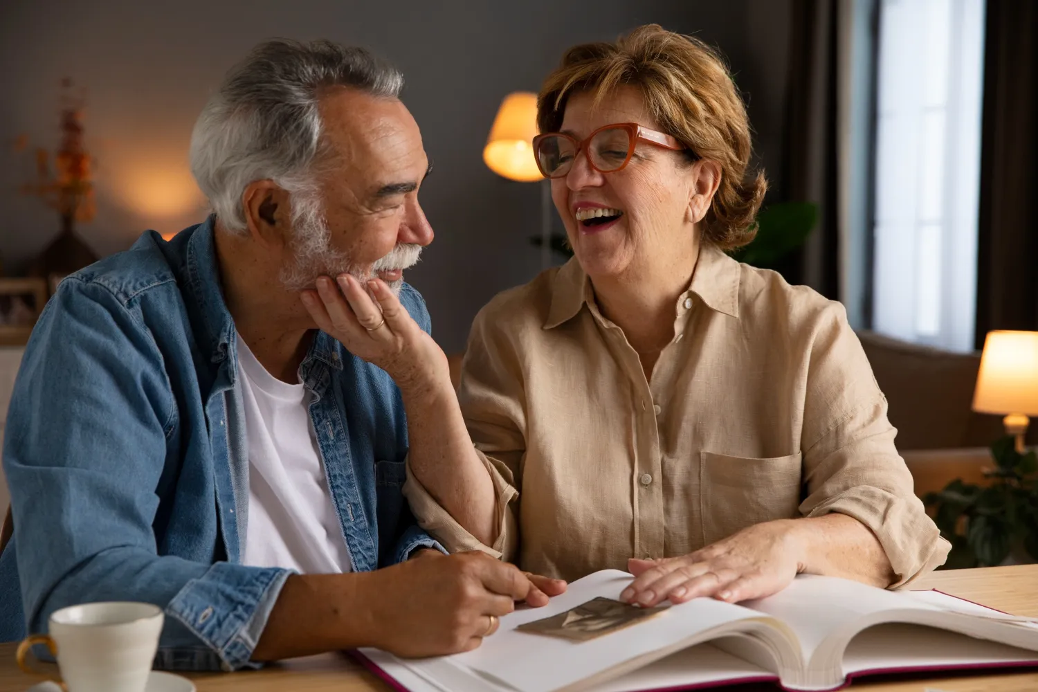 What to Look for When Comparing the Best Fixed Annuity Rates