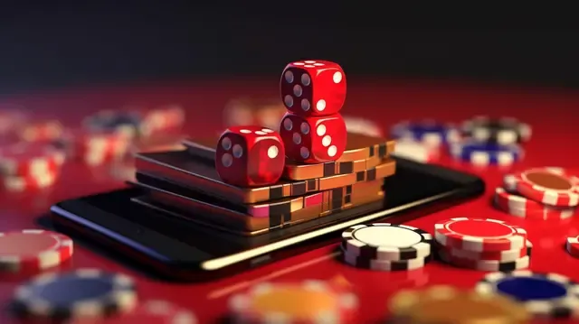 Sky Exchange User-Friendly Sports and Casino Gaming Platform