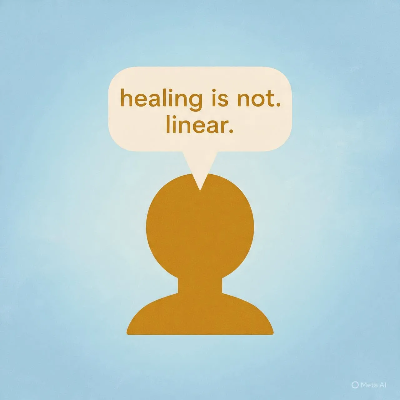 Mental Health Therapy: How Counseling Can Support Everyday Life