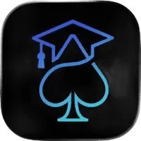Poker Training Strategy Framework: Build Skills That Win More Hands