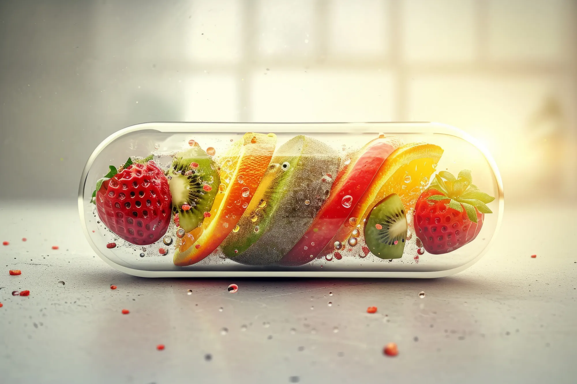 Is Personalized Nutrition Based on DNA Worth It?