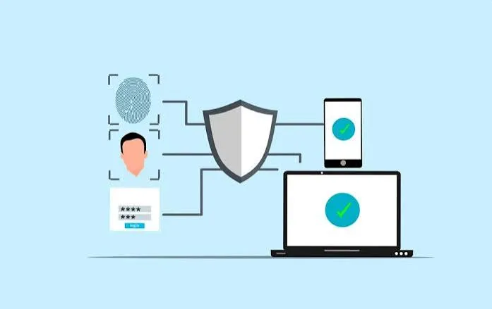How to Get Cyber Trust Mark Certified in Singapore: Step-by-Step Compliance Checklist