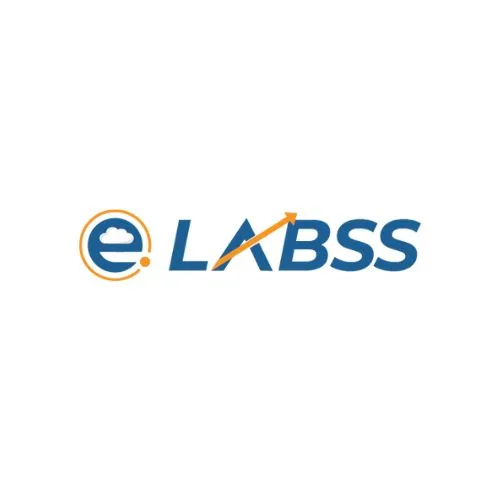 How to Choose the Right Lab Management System in Chennai
