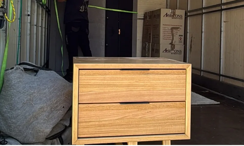 The Stuff Nobody Tells You Before a Melbourne House Move
