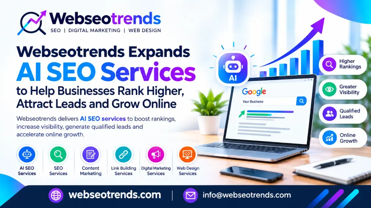 Hostinger Review 2026: Pricing, Performance, Features & Pros and Cons