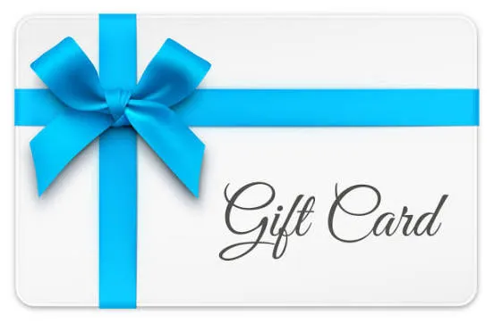 Top 5 Alternatives to Traditional Gift Shopping in the UAE: Gift Card UAE and More
