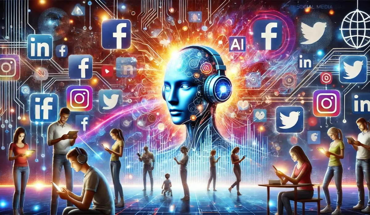 AI-Powered Social Listening: What Are Customers Saying About Your Brand?