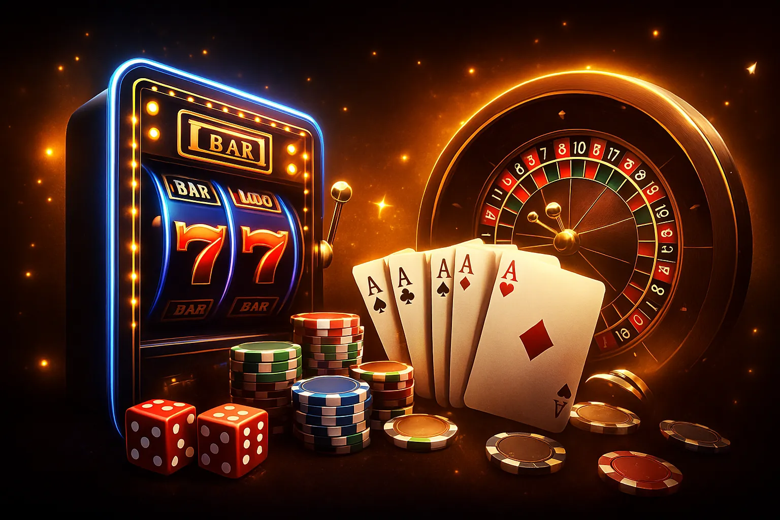 Uw99 Mobile Casino: Convenient Online Gaming on the Go