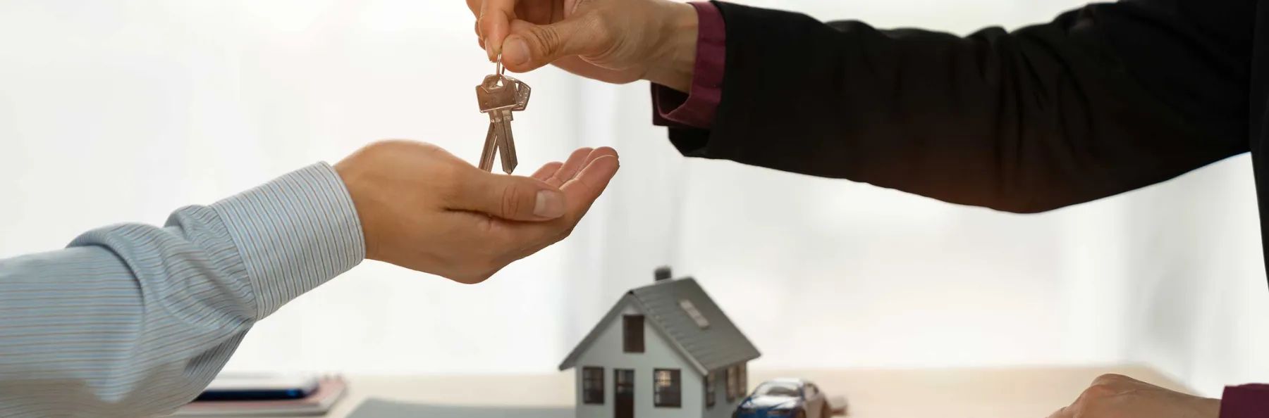 Phoenix Property Management: What Rental Owners Need to Know