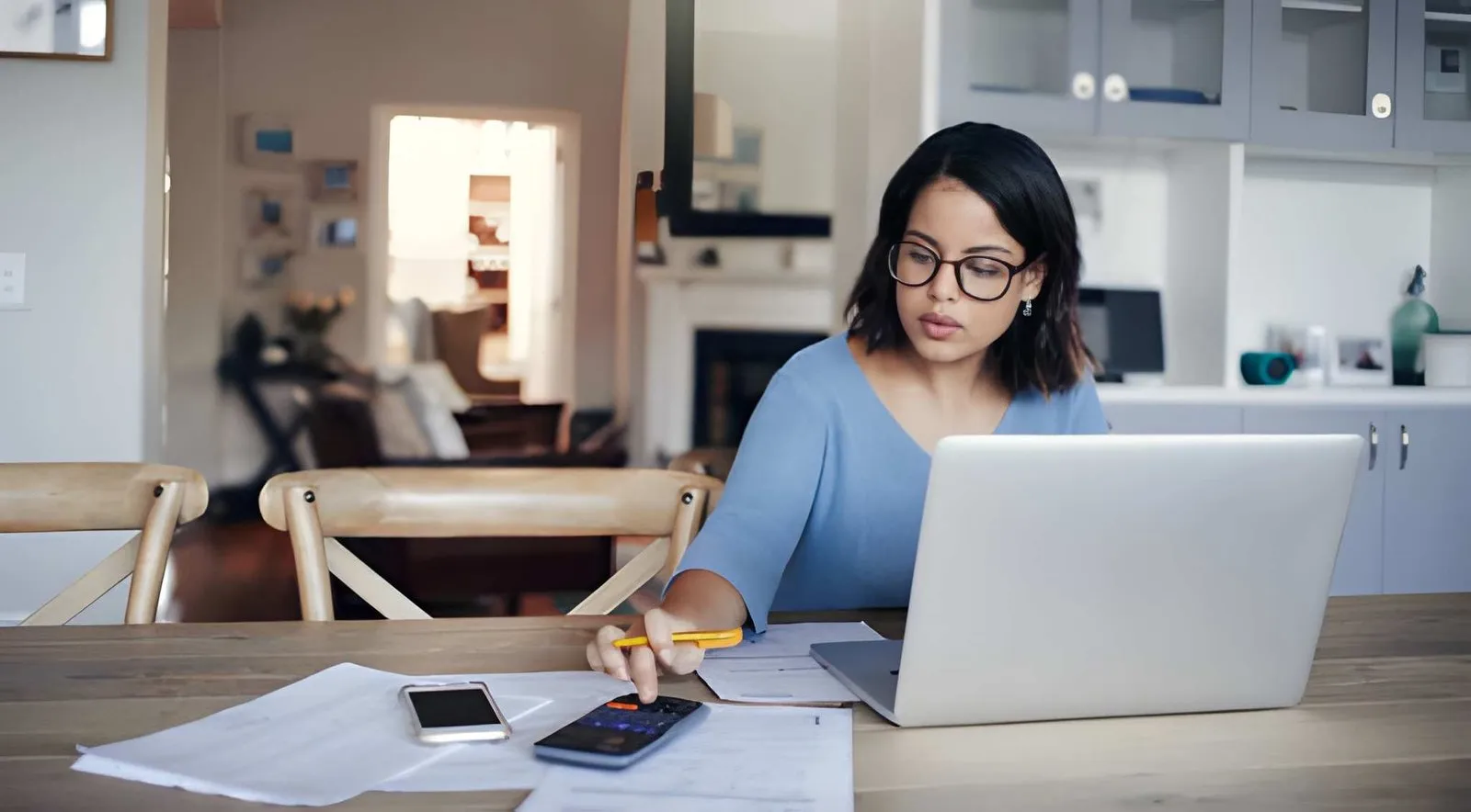 Important Considerations When Choosing Annuities for Retirement