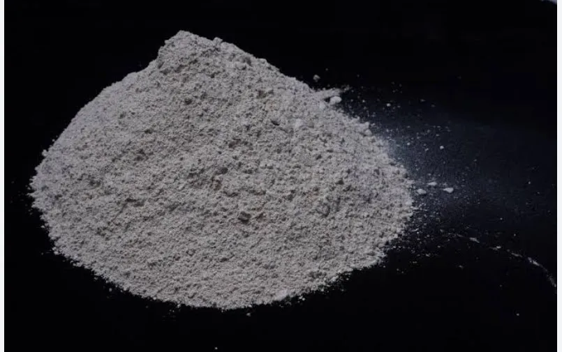 Key Factors for Evaluating Surface-Treated Silica
