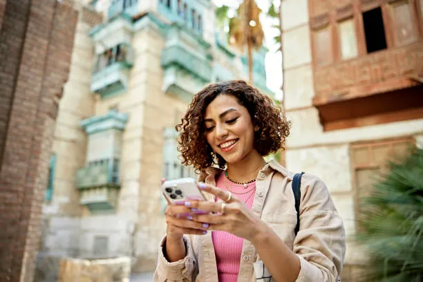A Helpful Guide to Lifeline Free Phones Muskogee and Eligibility