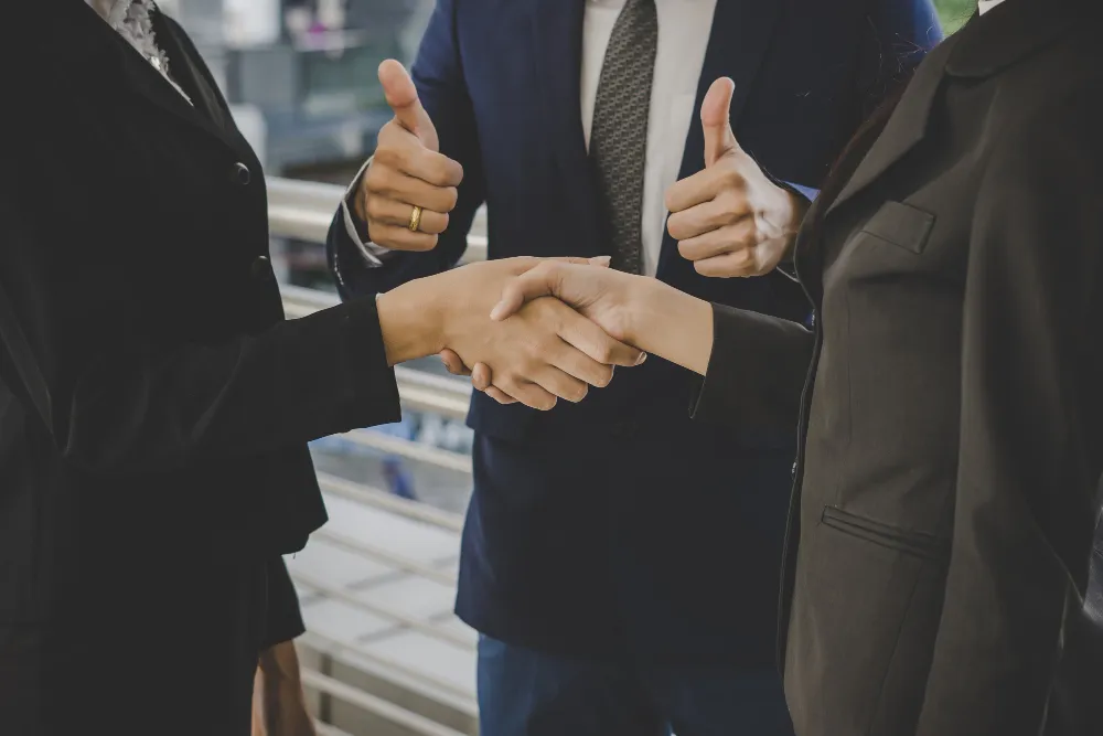 Customer Loyalty Software for Ecommerce Stores: Why Loyalty Analytics Decide If It Works