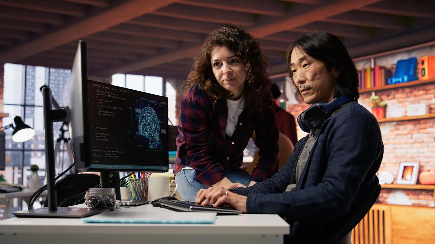 AI Engineer Job UK: Understanding Requirements, Responsibilities, and Career Prospects