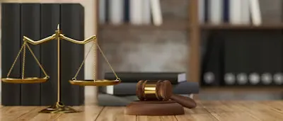 A Clear Look at family law San Diego and Common Legal Matters