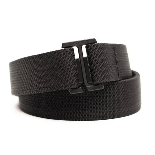Concealed Carry Gun Belt: How to Choose the Right One