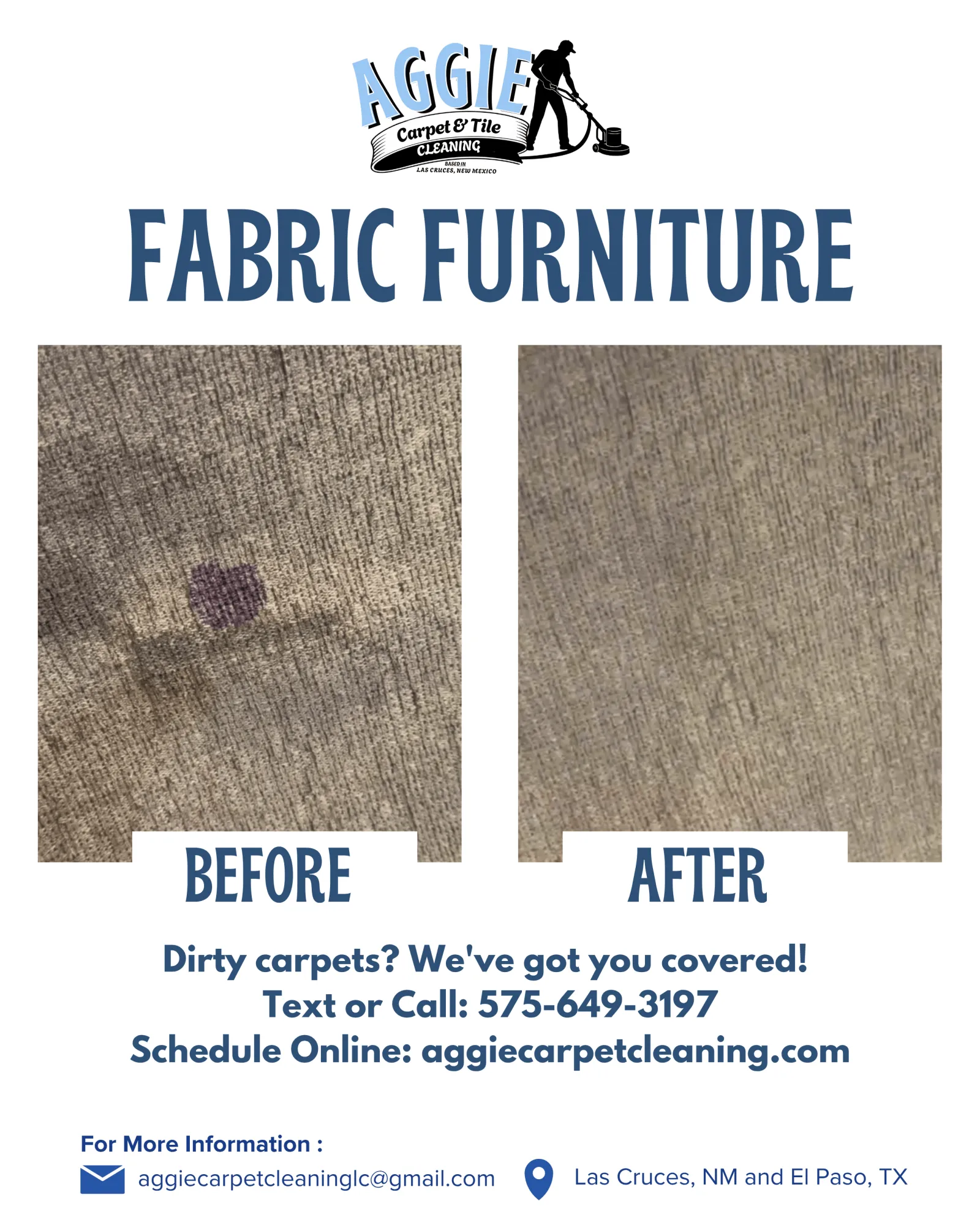 How Can Professional Sofa Cleaning Extend the Life of Your Furniture?