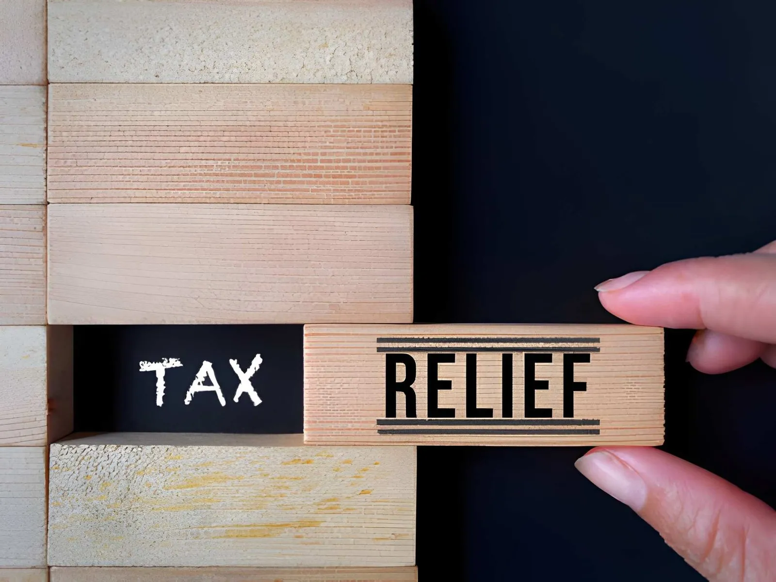 How a Tax Deferred Annuity Can Support Long Term Financial Planning