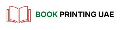 Hardcover vs Paperback: Which Book Format Is Right for You?