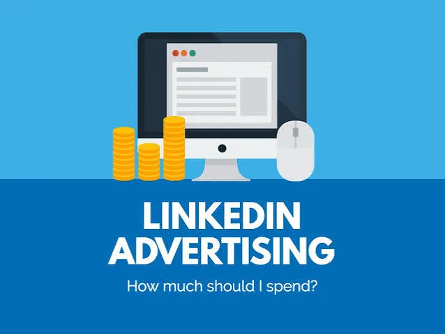 LinkedIn Advertising Strategies for Reaching the Right B2B Audience
