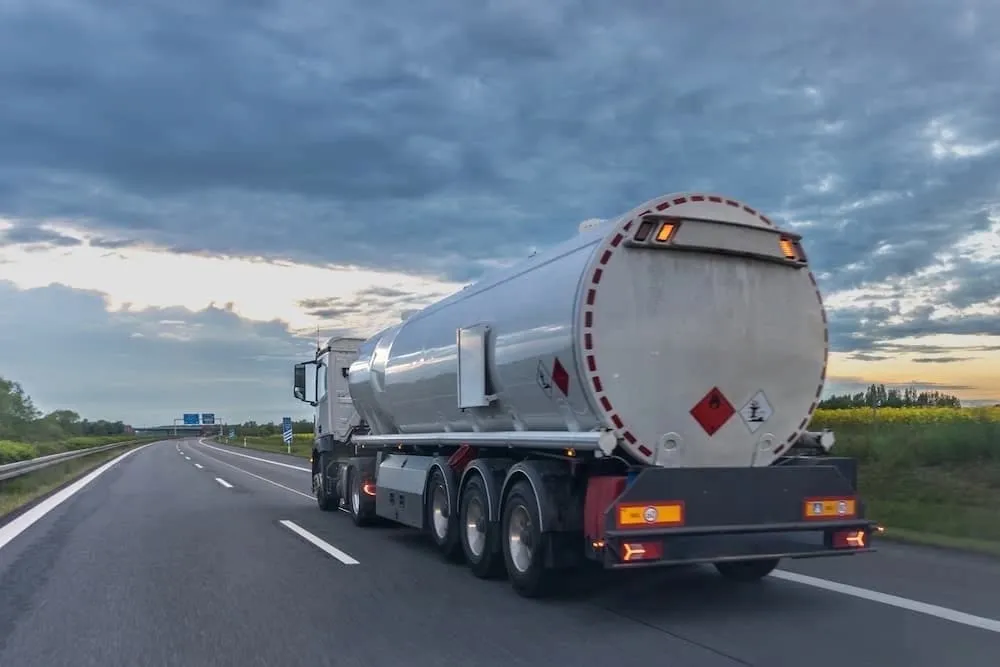 Practical Strategies for Finding More Affordable Heating Oil at Home