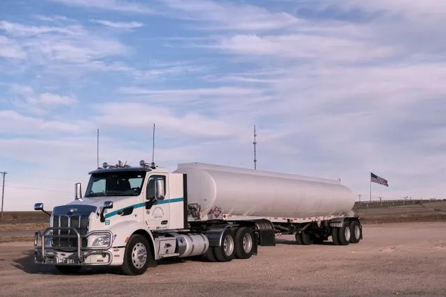 Practical Strategies for Finding More Affordable Heating Oil at Home