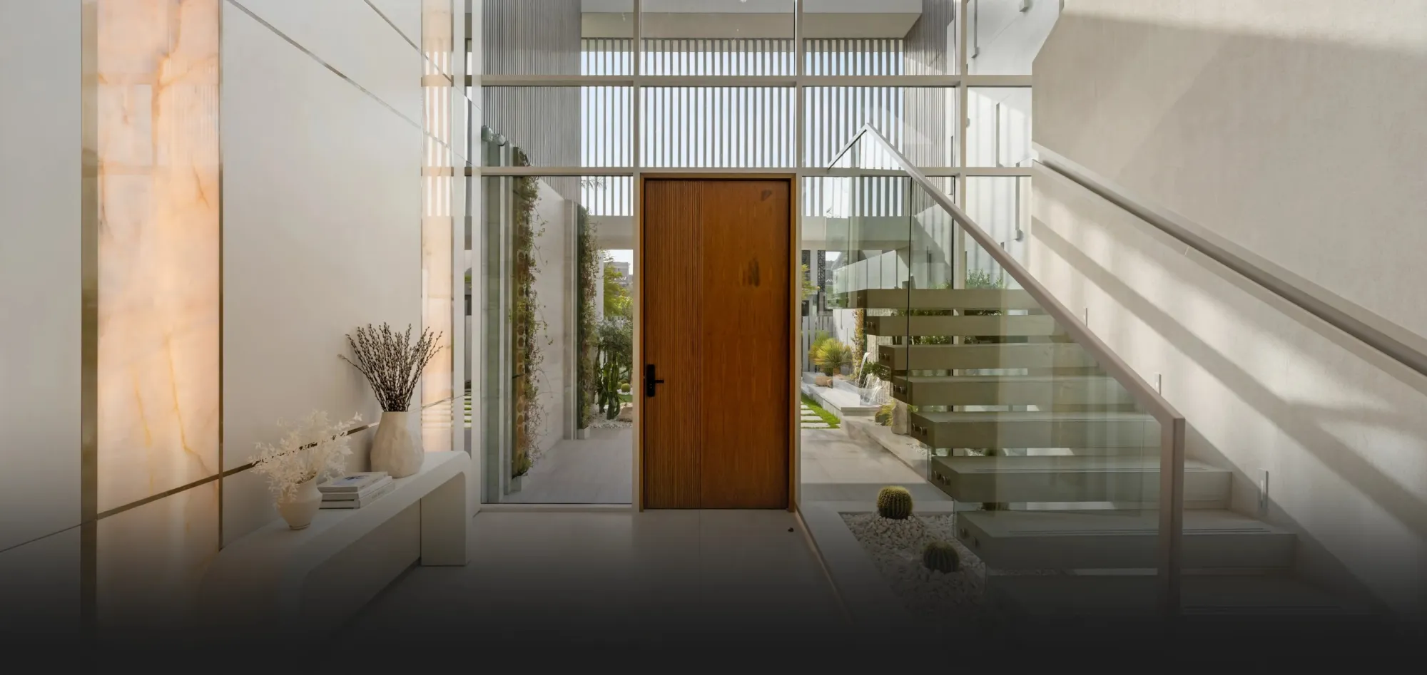 Why Hiring a Professional Interior Designer Makes All the Difference