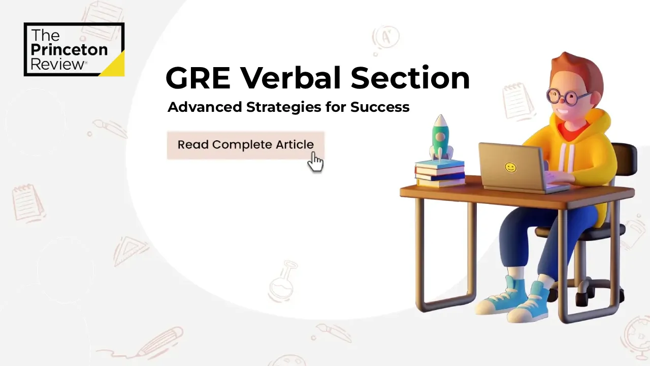 How to Improve Your IELTS Speaking Score in 2026