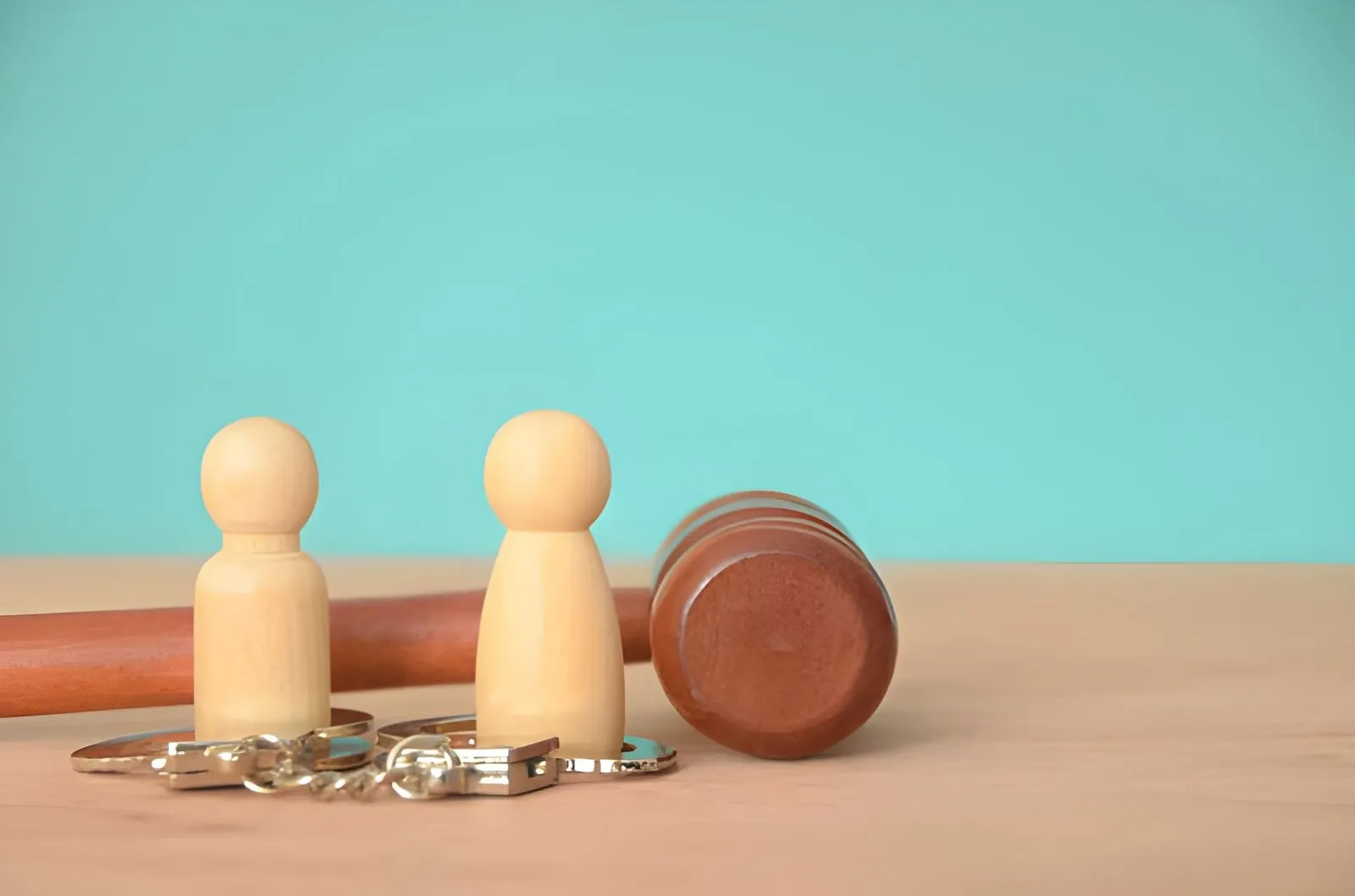How a Bail Hearing Lawyer Can Lower Your Bail Amount — or Get You Released Without It