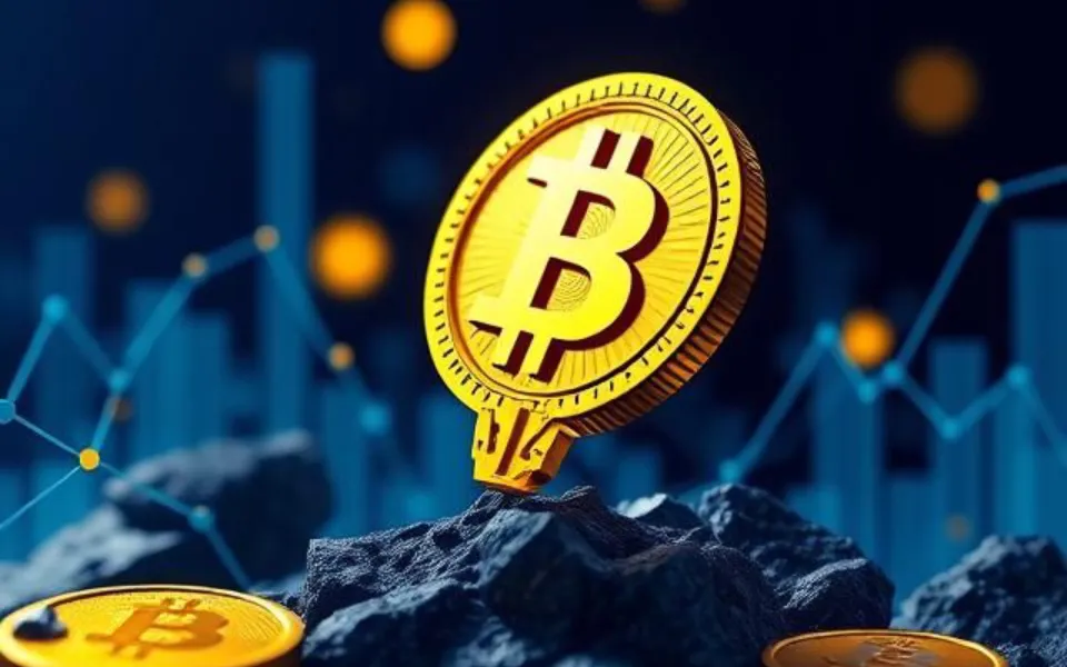 How Can ICO Discord Marketing Turn Community Members Into Token Supporters?