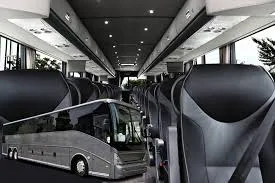 Niagara Falls Bus tour from Toronto: A Scenic Journey You Will Never Forget