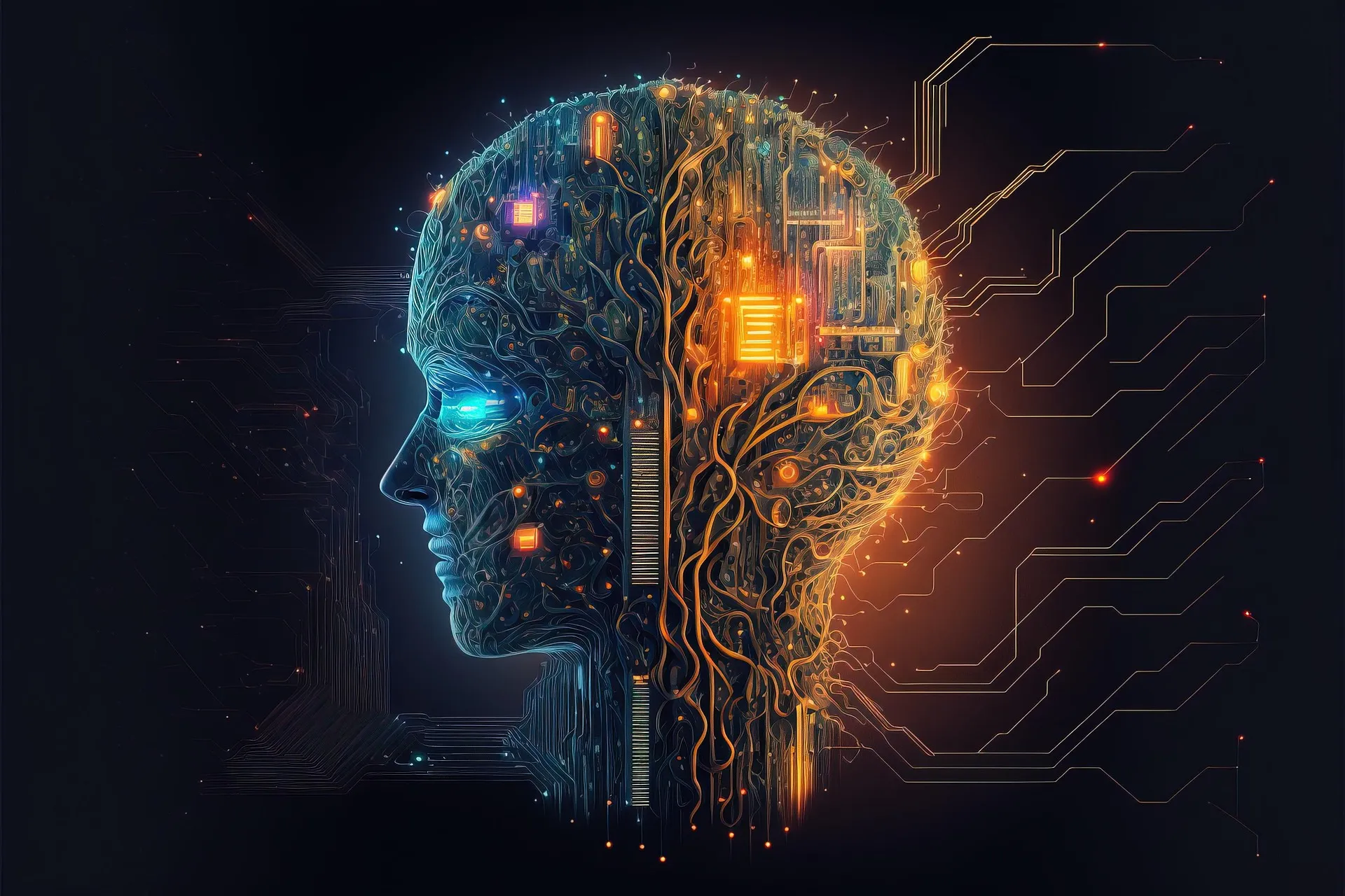 Agentic AI in Business: Applications, Benefits and Opportunities