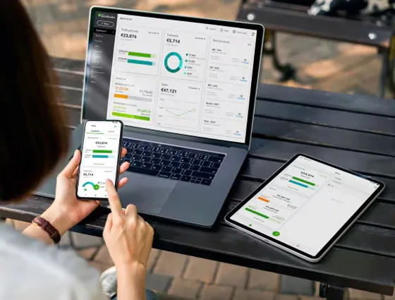 QuickBooks Enterprise for Canadian Businesses: Expert Insights from Minding My Books