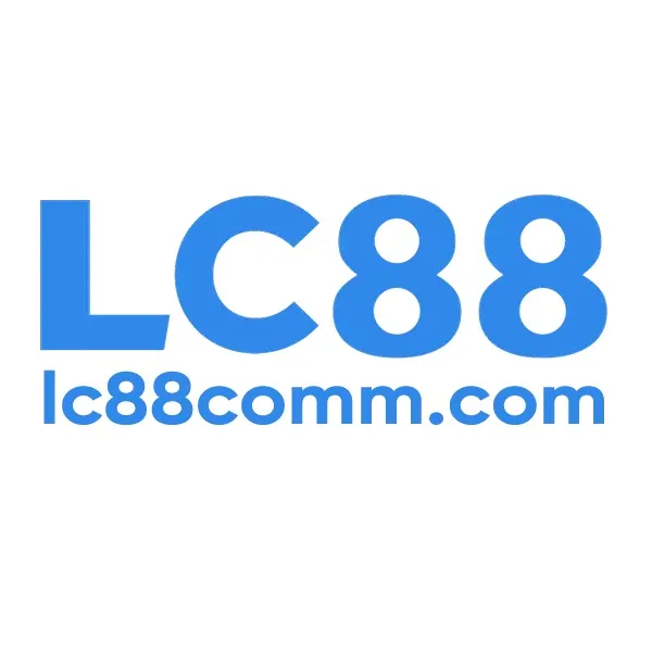 lc88