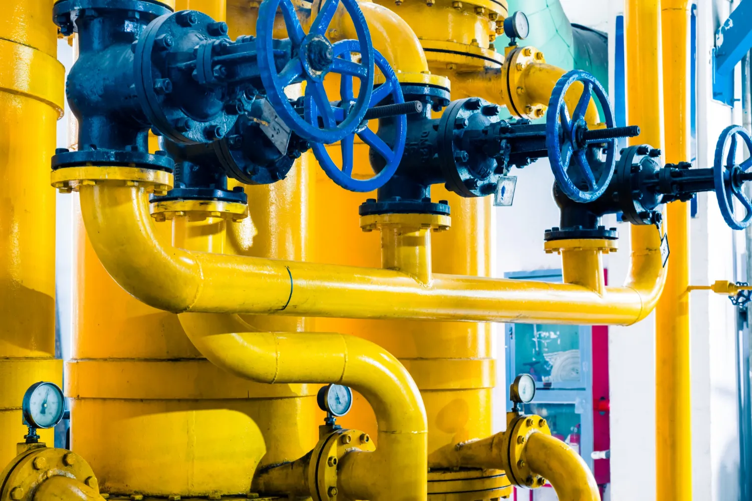 Common Gas Safety Mistakes London Landlords Should Avoid