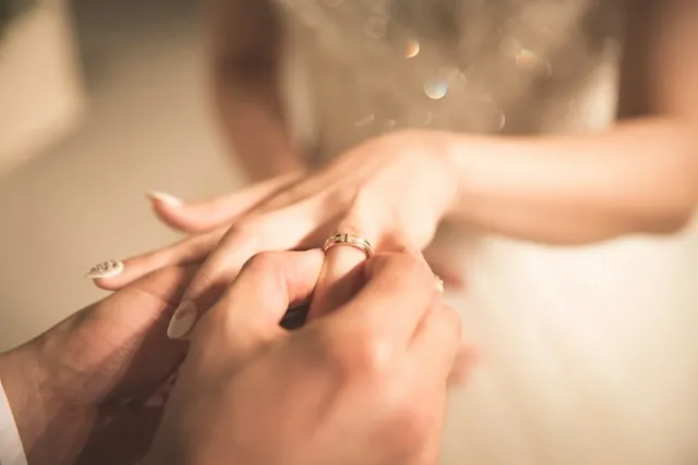 A Modern Guide to Choosing the Perfect Engagement Ring