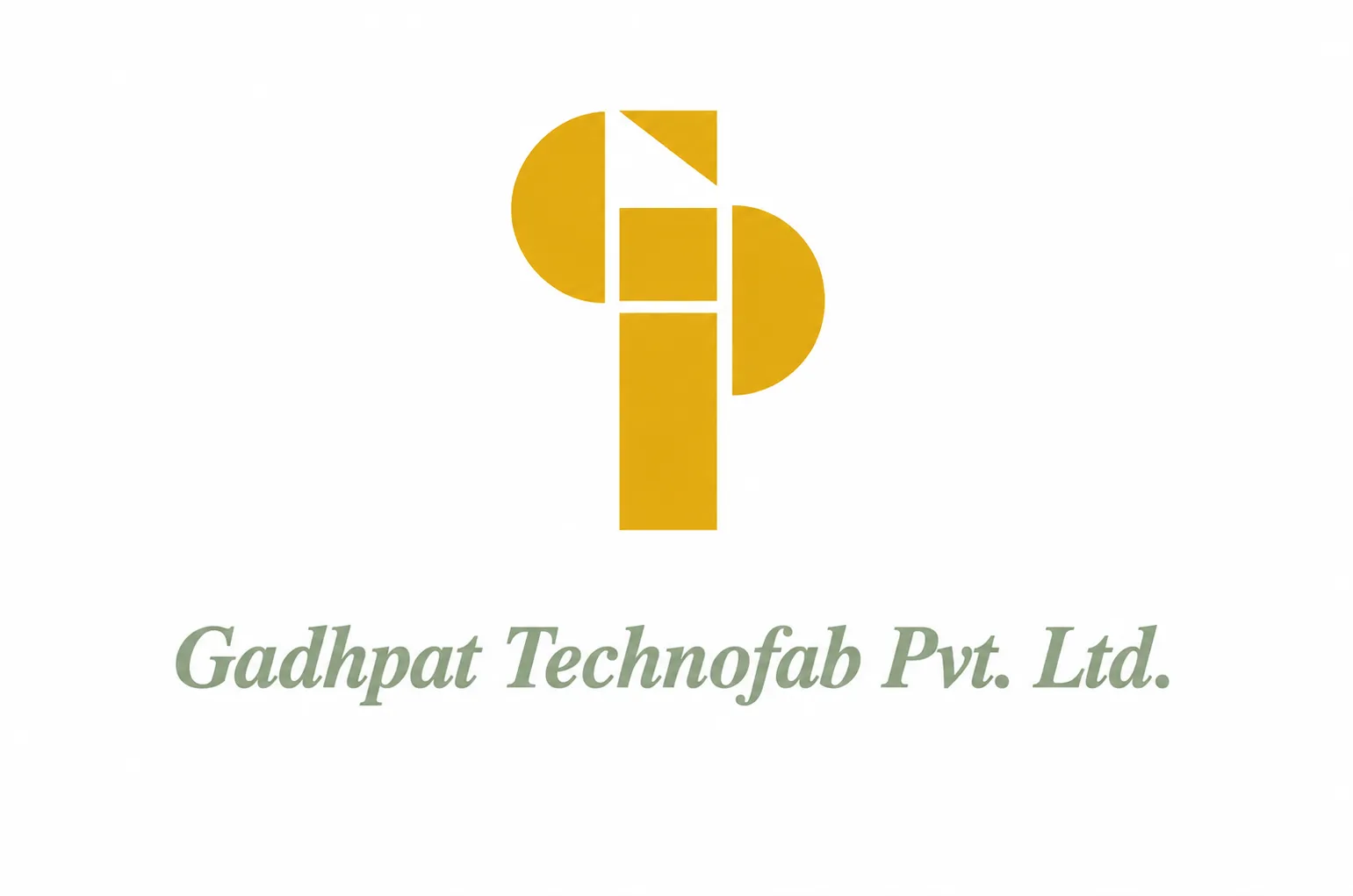 Decking Sheet Manufacturer in Ahmedabad: What Buyers Should Know