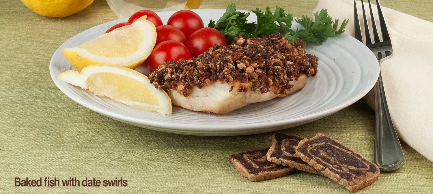 Healthy Date Snacks What Should Shoppers Look For?