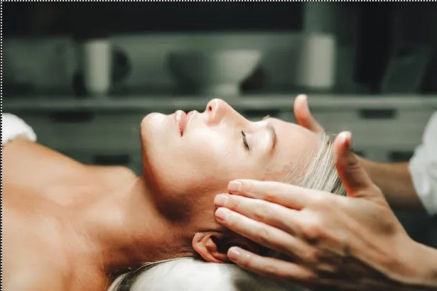 Why Personalized Beauty Services Are Becoming More Popular in the U.S.