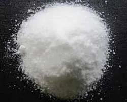 اسید بوریک چیست؟ بررسی ویژگی‌ها، کاربردها و نکات مهم مصرف