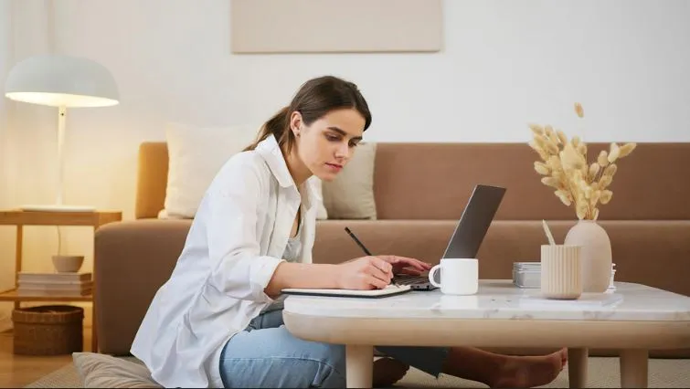 Is Online Calculus Tutoring Effective For Students?