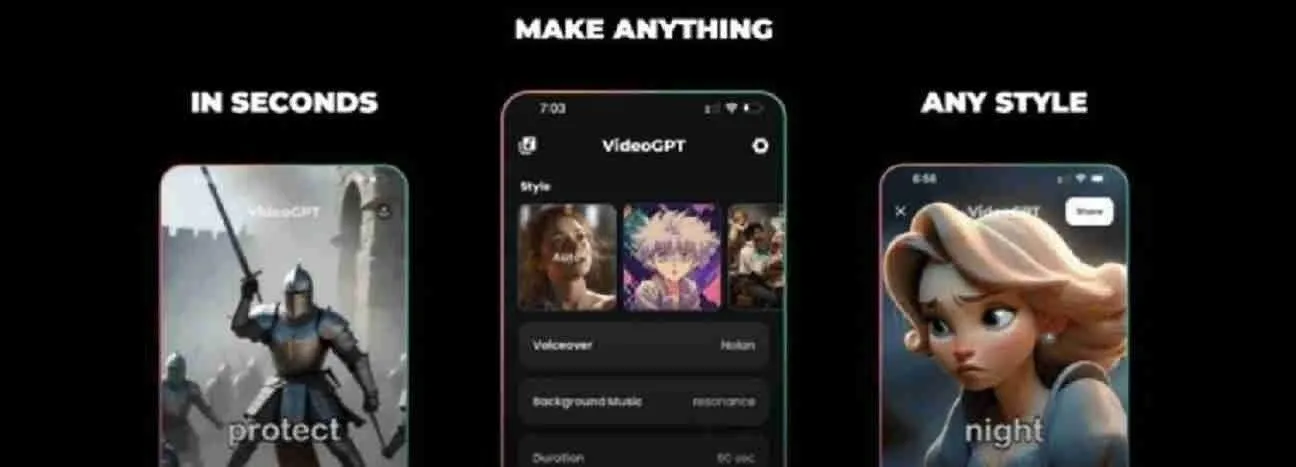 Which Techniques Can Make Your AI-Generated Videos Look More Professional?