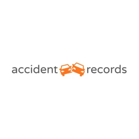 Accident Records: Understanding Vehicle History Before You Buy